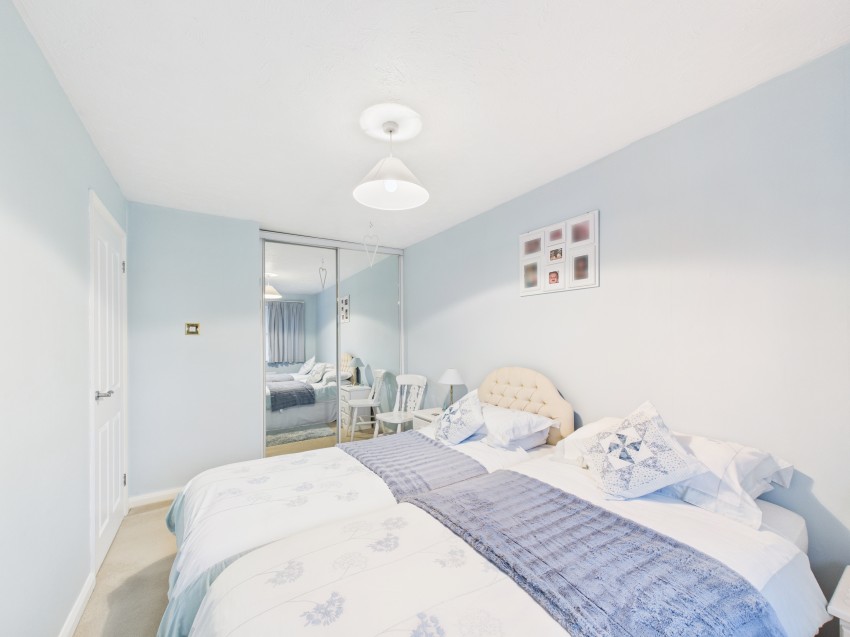 Images for Lower Earley, Reading, Berkshire