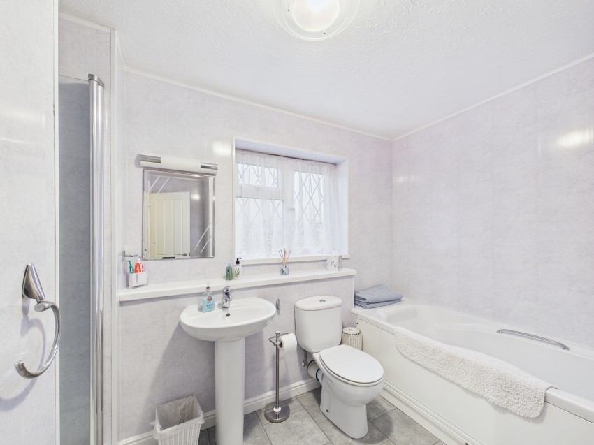 Images for Lower Earley, Reading, Berkshire