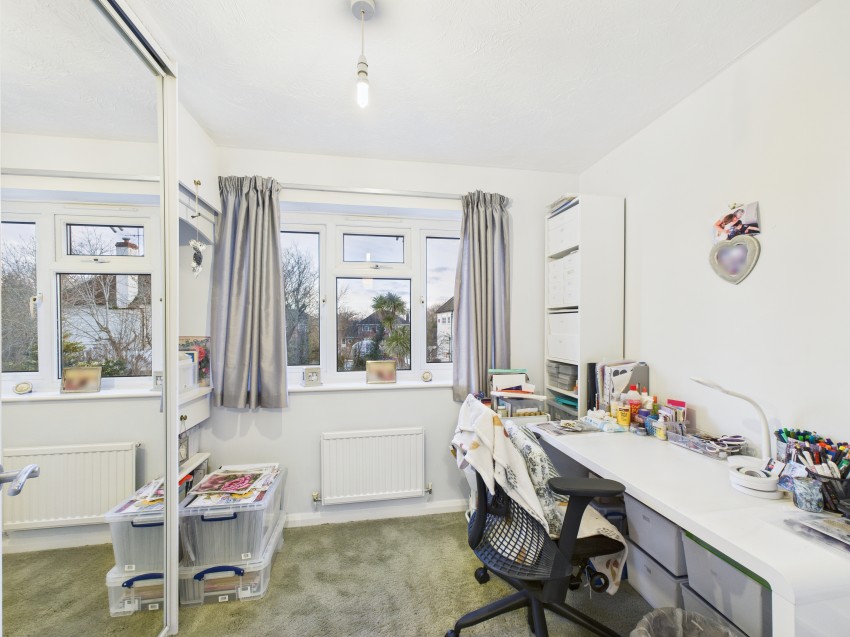 Images for Lower Earley, Reading, Berkshire