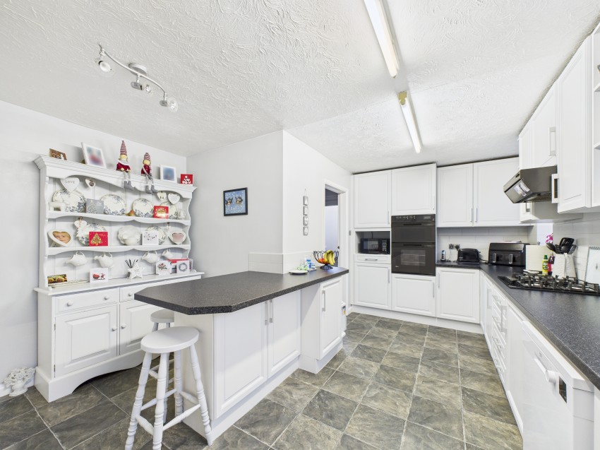 Images for Lower Earley, Reading, Berkshire