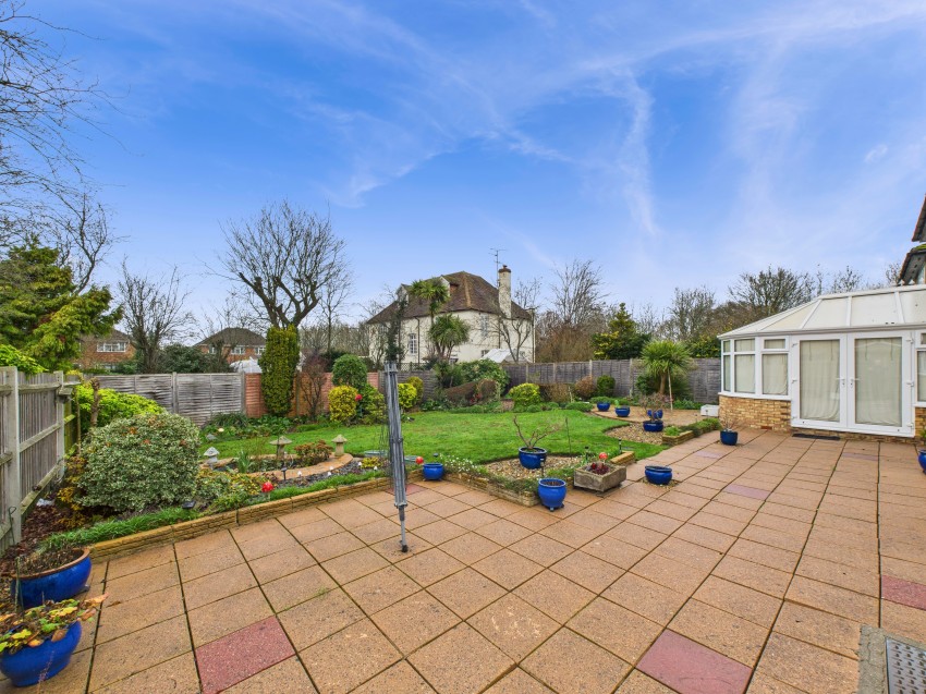 Images for Lower Earley, Reading, Berkshire