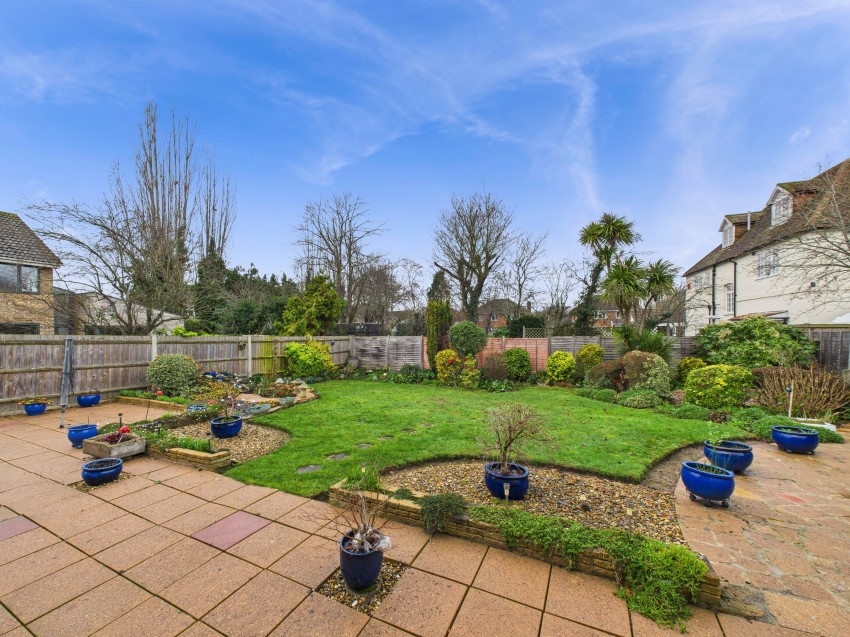 Images for Lower Earley, Reading, Berkshire