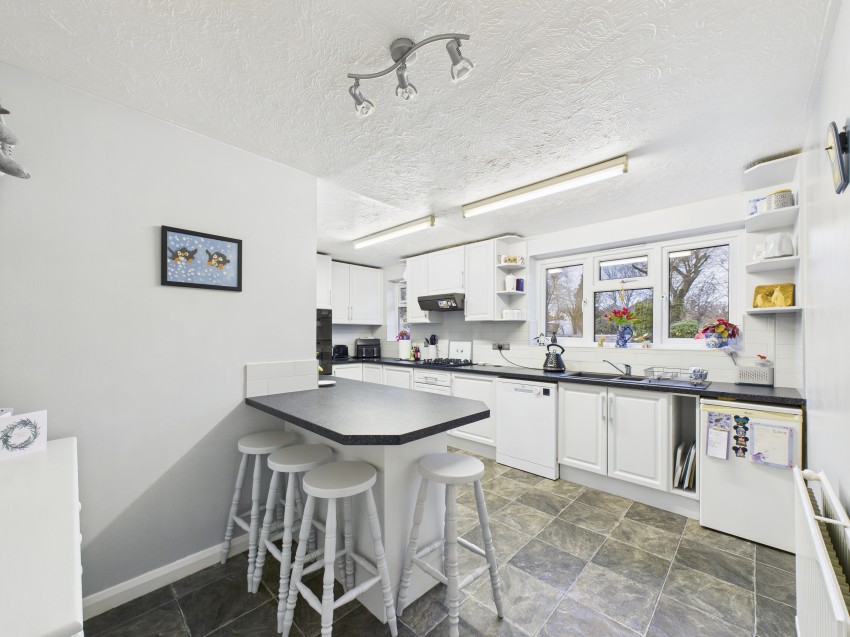 Images for Lower Earley, Reading, Berkshire