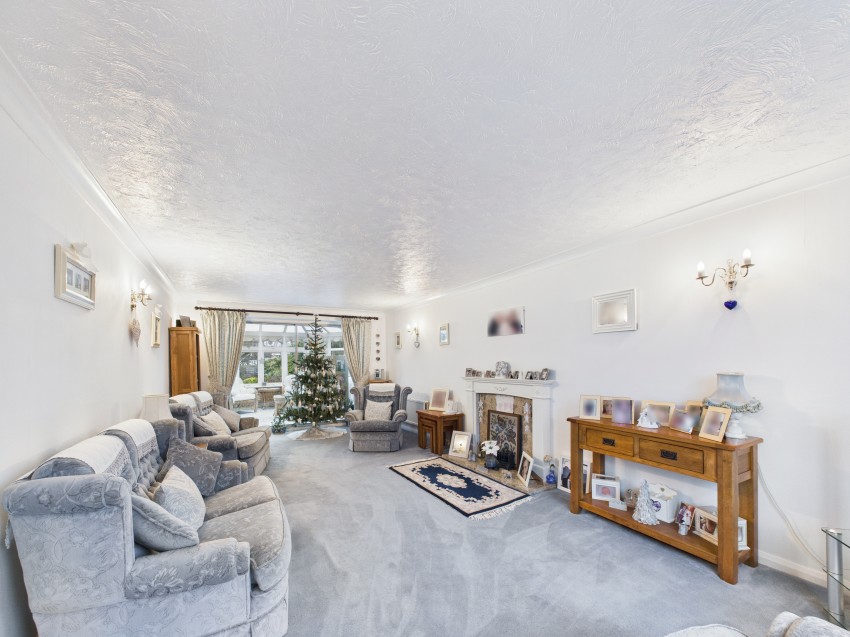 Images for Lower Earley, Reading, Berkshire