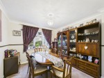 Images for Lower Earley, Reading, Berkshire