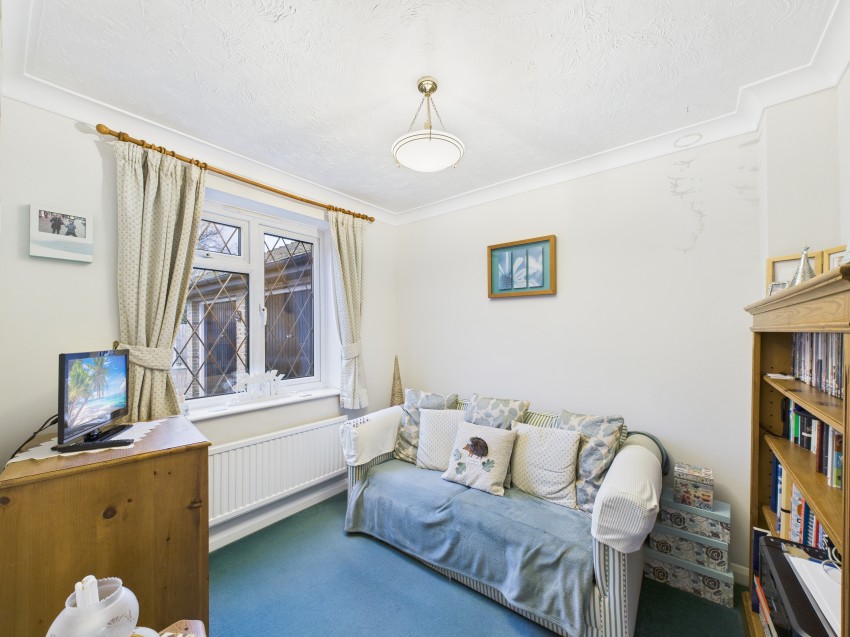 Images for Lower Earley, Reading, Berkshire