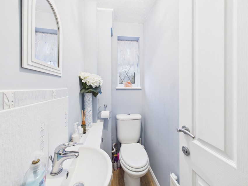 Images for Lower Earley, Reading, Berkshire