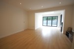 Images for Lower Earley, Reading, Berkshire