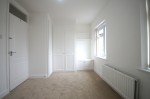 Images for Lower Earley, Reading, Berkshire