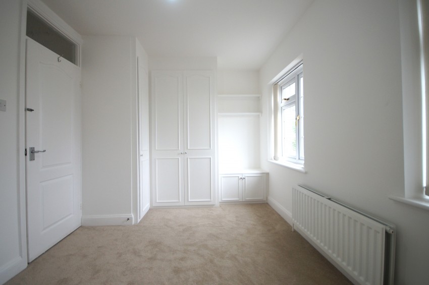 Images for Lower Earley, Reading, Berkshire