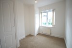 Images for Lower Earley, Reading, Berkshire