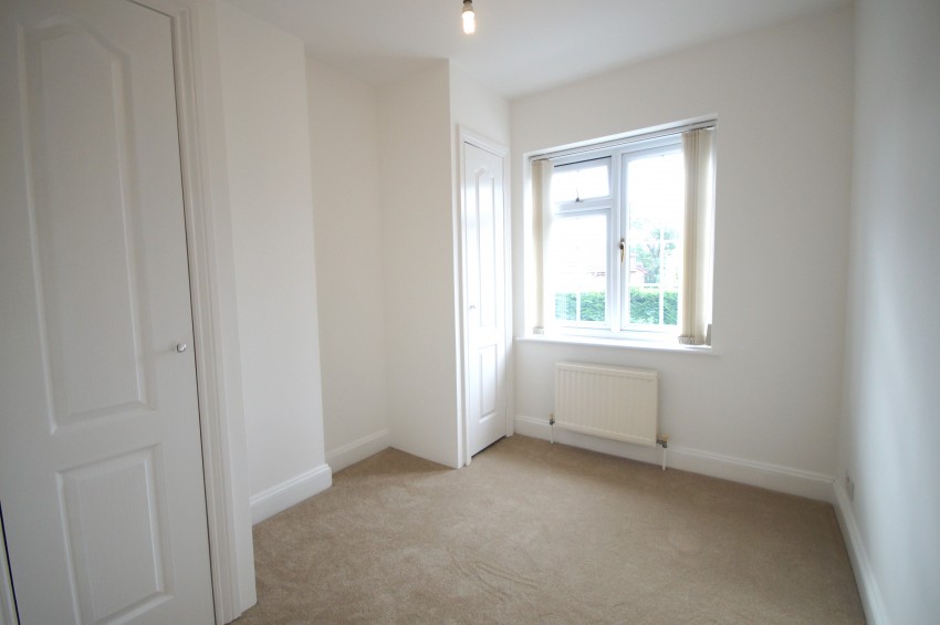 Images for Lower Earley, Reading, Berkshire