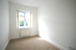 Images for Lower Earley, Reading, Berkshire