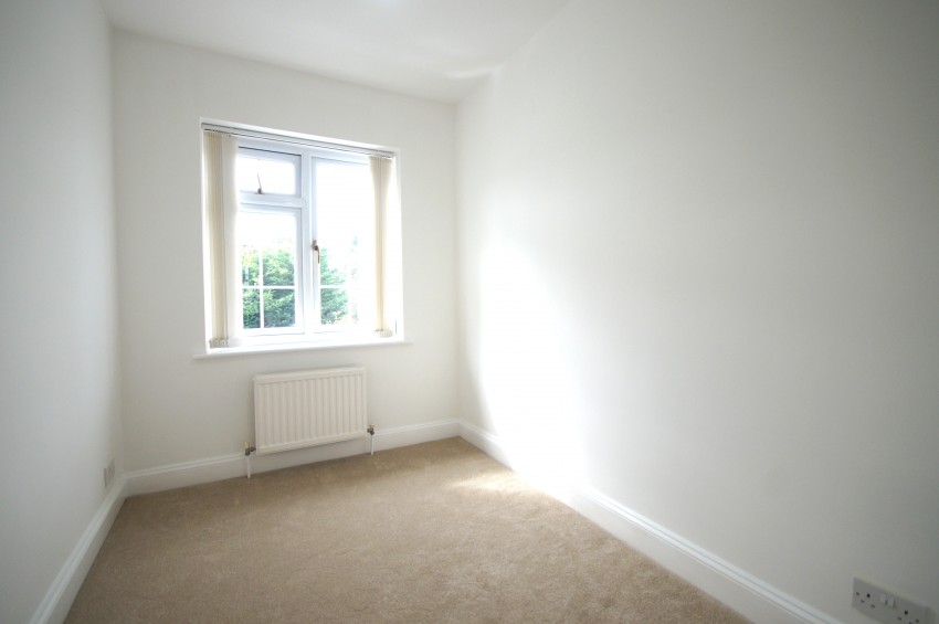 Images for Lower Earley, Reading, Berkshire