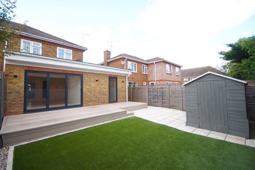 Images for Lower Earley, Reading, Berkshire