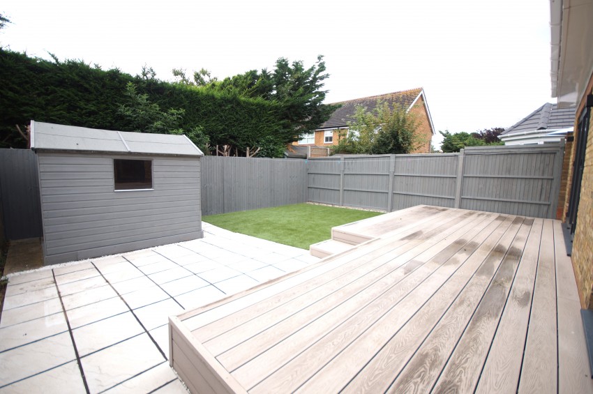 Images for Lower Earley, Reading, Berkshire