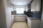 Images for Lower Earley, Reading, Berkshire