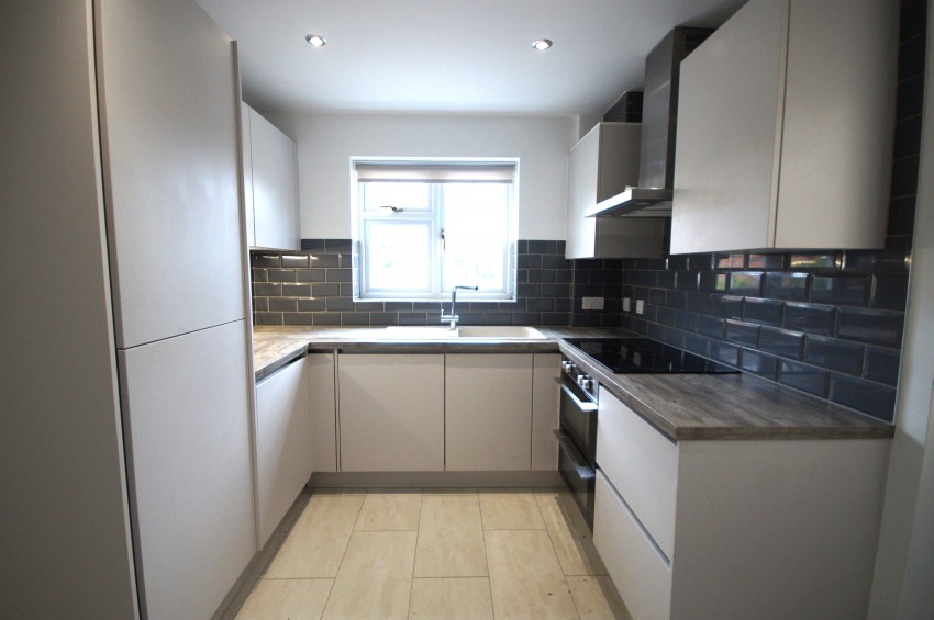 Images for Lower Earley, Reading, Berkshire