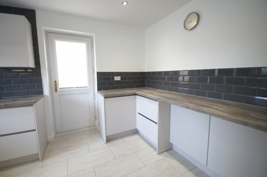 Images for Lower Earley, Reading, Berkshire