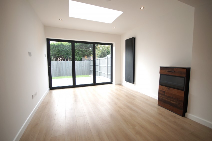 Images for Lower Earley, Reading, Berkshire