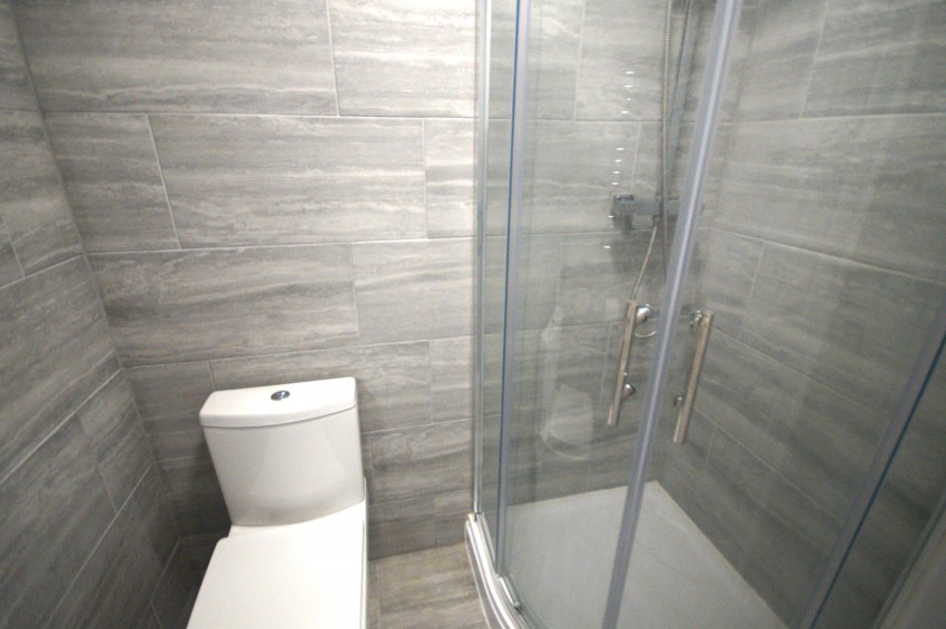 Images for Lower Earley, Reading, Berkshire