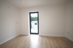 Images for Lower Earley, Reading, Berkshire