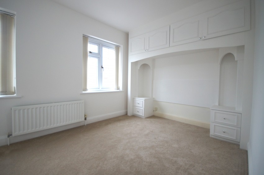 Images for Lower Earley, Reading, Berkshire