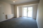 Images for Lower Earley, Reading, Berkshire