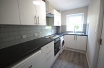 Images for Lower Earley, Reading, Berkshire
