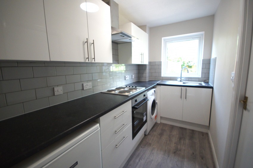 Images for Lower Earley, Reading, Berkshire