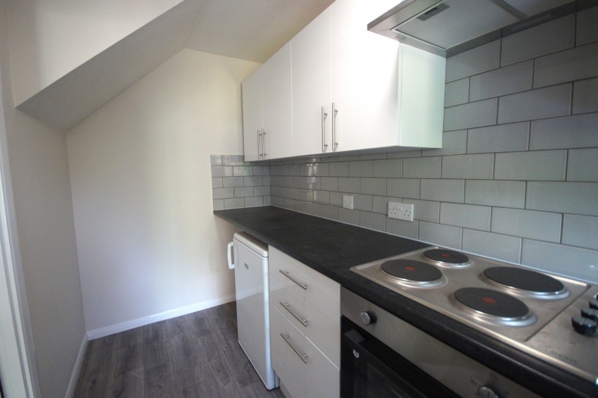 Images for Lower Earley, Reading, Berkshire