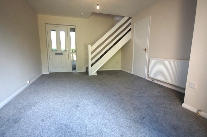 Images for Lower Earley, Reading, Berkshire