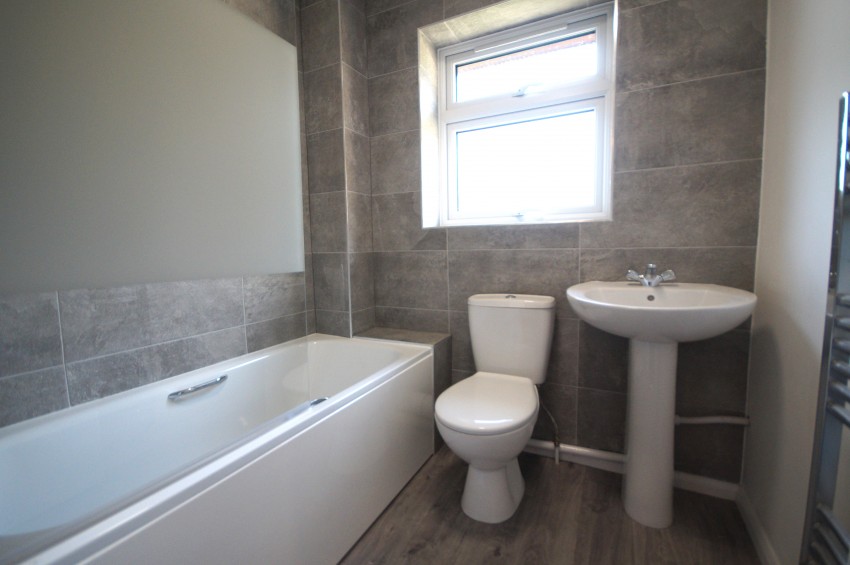 Images for Lower Earley, Reading, Berkshire