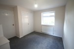 Images for Lower Earley, Reading, Berkshire