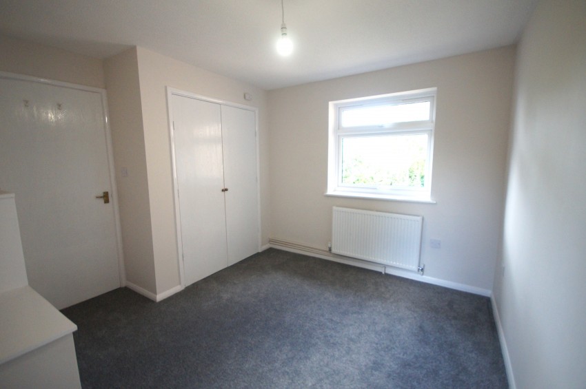 Images for Lower Earley, Reading, Berkshire