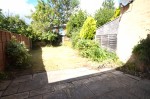 Images for Lower Earley, Reading, Berkshire