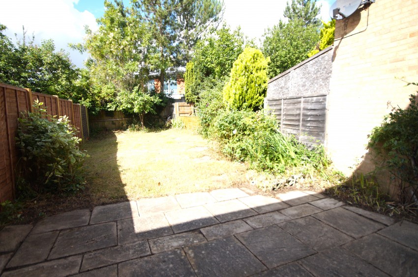 Images for Lower Earley, Reading, Berkshire