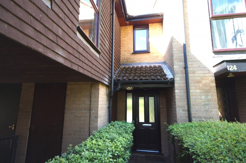 Images for Lower Earley, Reading, Berkshire