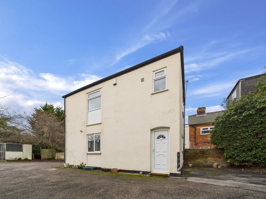 Images for Tilehurst, Reading, Berkshire