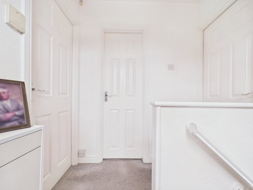 Images for Tilehurst, Reading, Berkshire