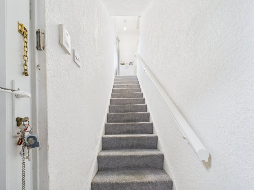 Images for Tilehurst, Reading, Berkshire