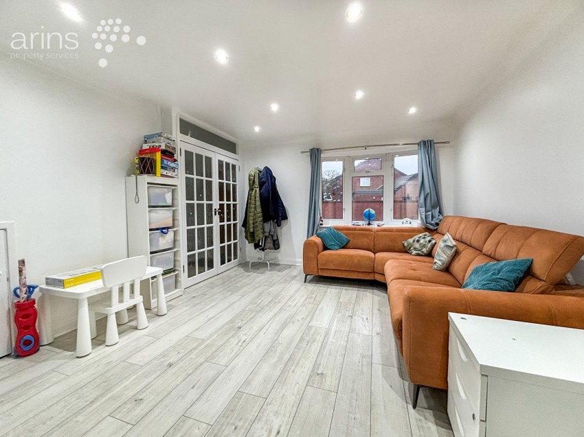 Images for Lower Earley, Reading, Berkshire