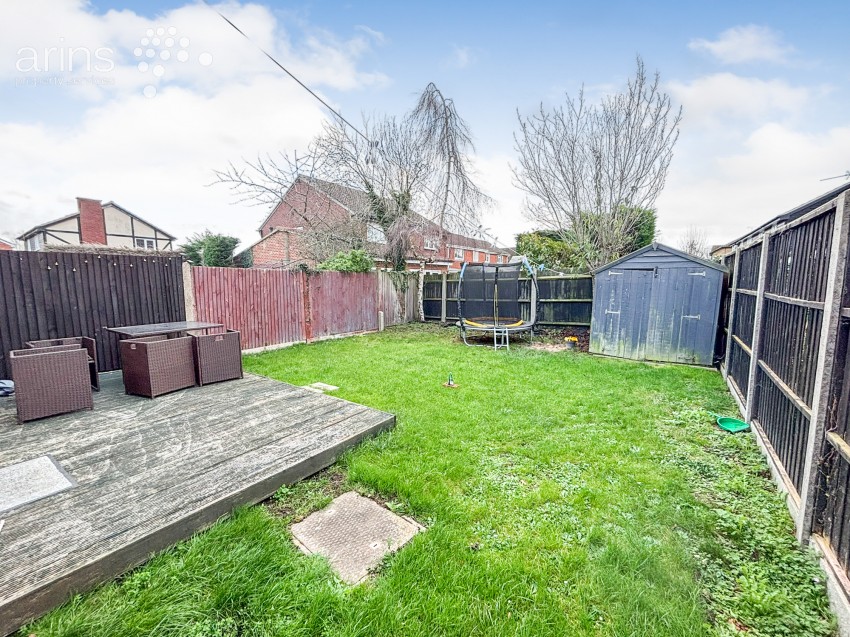 Images for Lower Earley, Reading, Berkshire