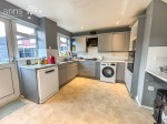 Images for Lower Earley, Reading, Berkshire