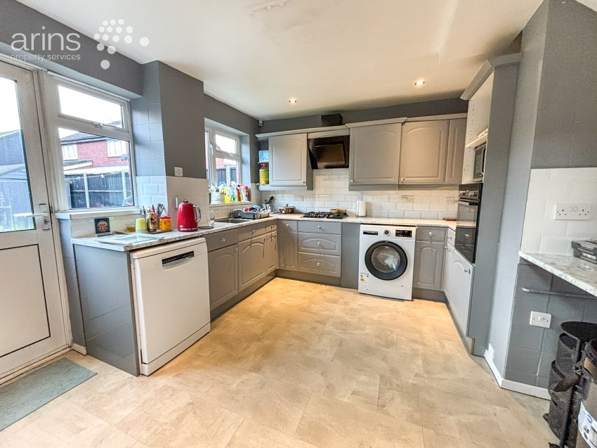 Images for Lower Earley, Reading, Berkshire