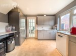 Images for Lower Earley, Reading, Berkshire
