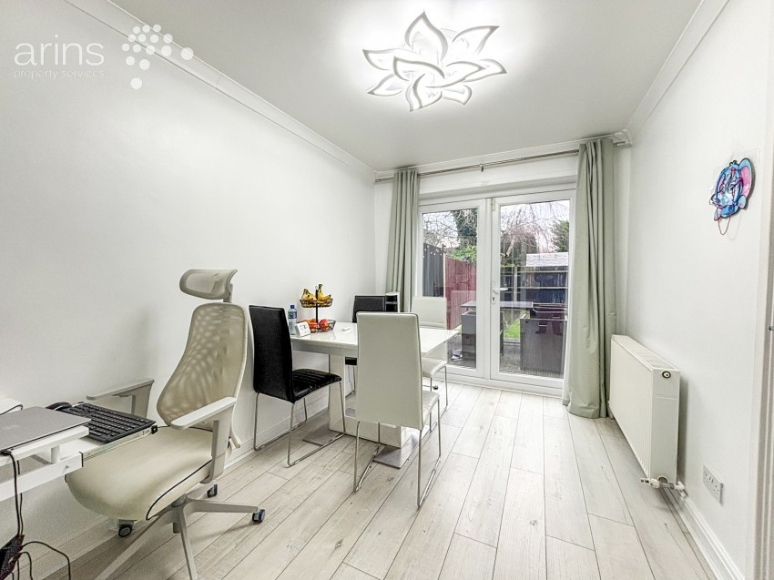 Images for Lower Earley, Reading, Berkshire