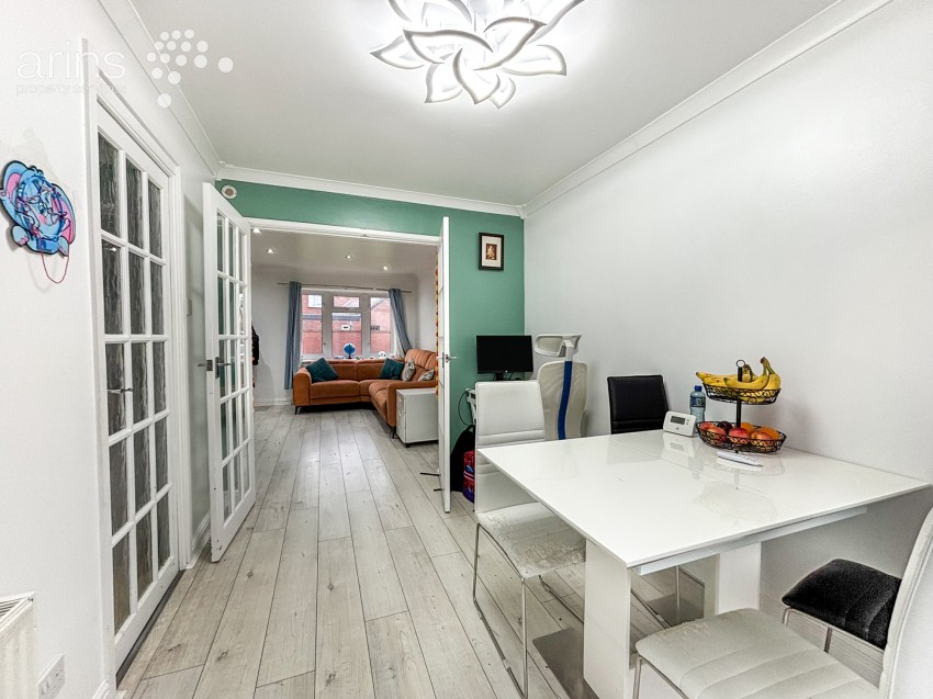 Images for Lower Earley, Reading, Berkshire