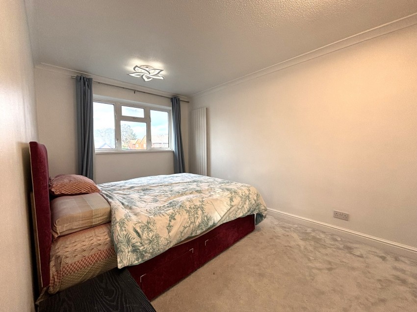 Images for Lower Earley, Reading, Berkshire
