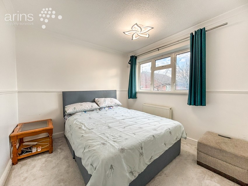 Images for Lower Earley, Reading, Berkshire